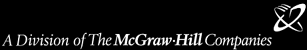 A Division of the McGraw-Hill Companies
