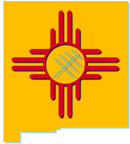 New Mexico ARDF