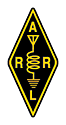 ARRL