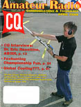 CQ April 08
