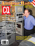 CQ May 08