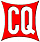 CQ