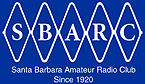 SBARC club logo