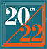 WC22 icon