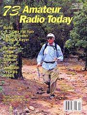 73 January 2002 cover