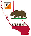 California ARDF 