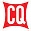 CQ