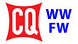 CQ-WWFW