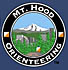 Mt. Hood Orienteering