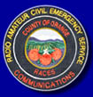 OC-RACES logo