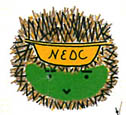 NEOC