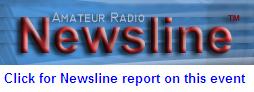 Newsline report