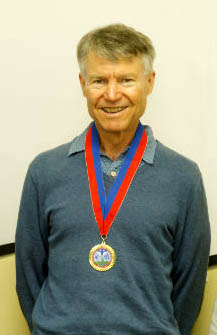 William Wright WB6CMD
