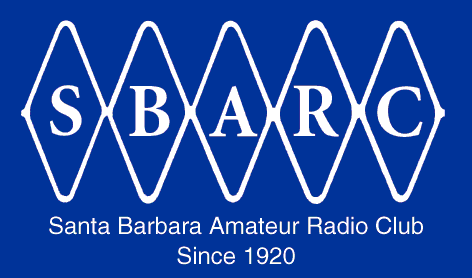 SBARC logo