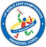 Championships logo